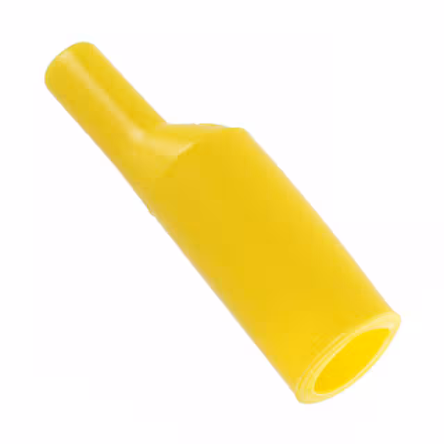 BU-62-4 Mueller Electric Co  Accessories